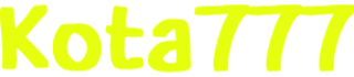 Kota777