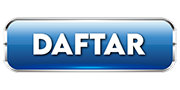 Daftar Kota777